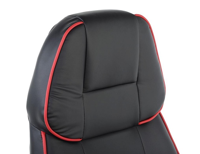 фото кресло F1 №4