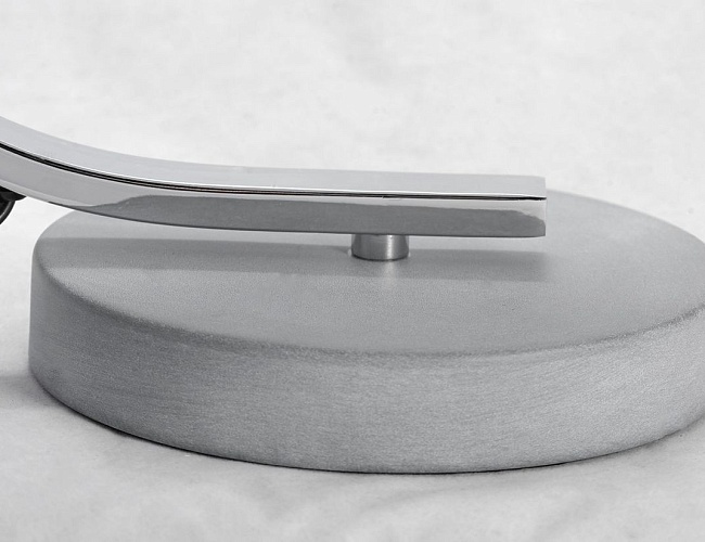 фото светильник Falcon №5