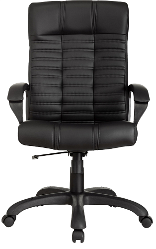 фото кресло KB-10 №2