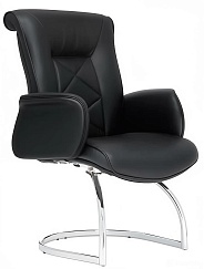 кресло Макс D40