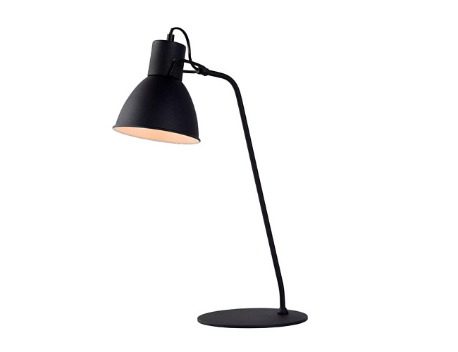 фото светильник Shadi