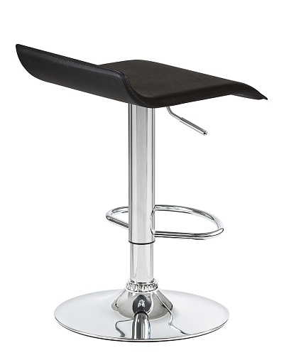 фото Барный стул Дар-3013 №3