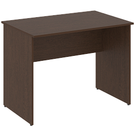 Стол письменный 100