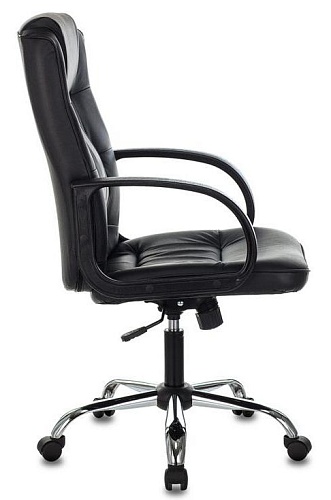 фото кресло T-800N №3