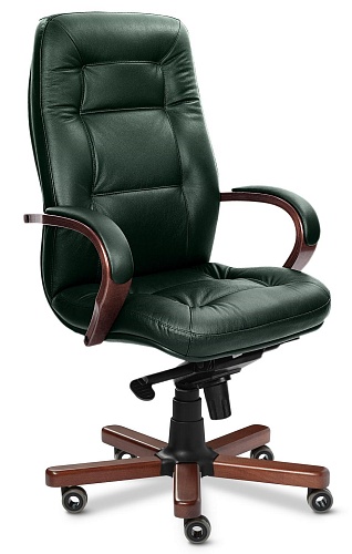 фото кресло Виктория А №3