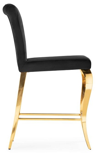 фото Барный стул Джон Голд №3