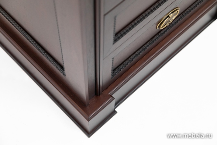 кабинет директора Doge