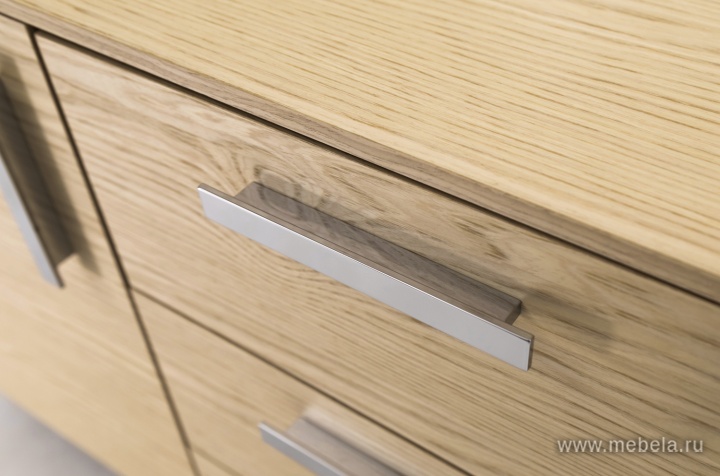 кабинет Exe White