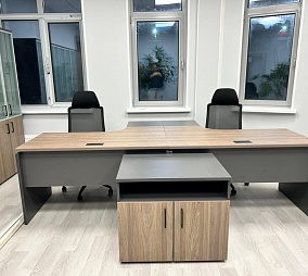 НПО Стальпром