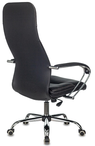 фото кресло CH-608SL/Eco №4