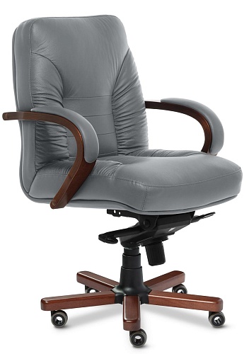 фото кресло Танго B №4