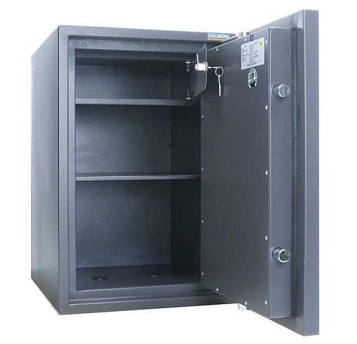 фото Сейф Кварцит 65T №2