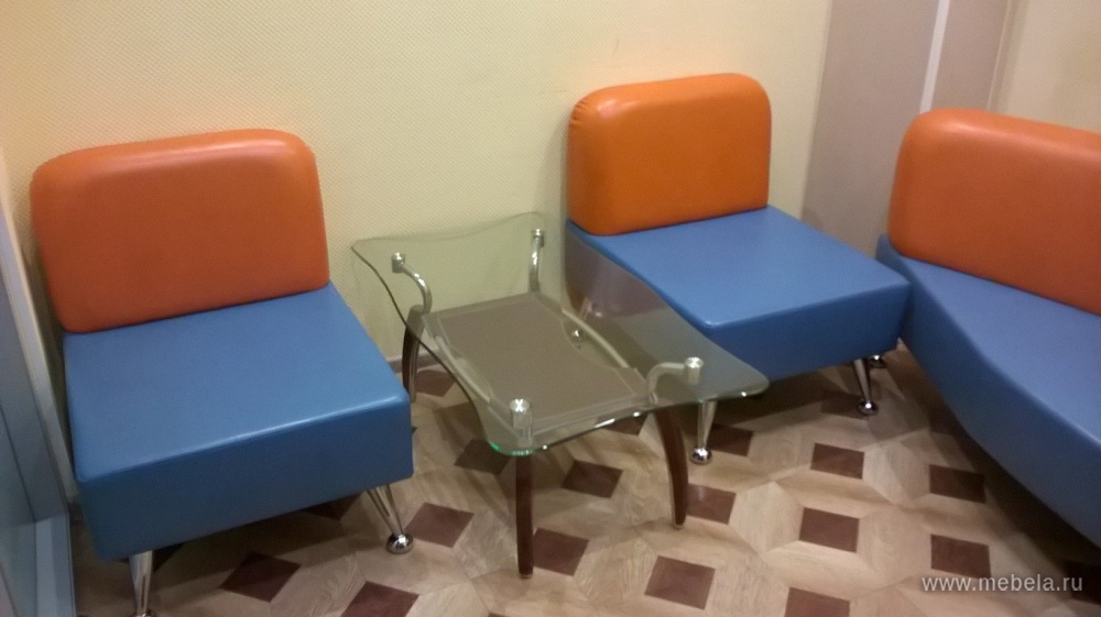 Дар мебель