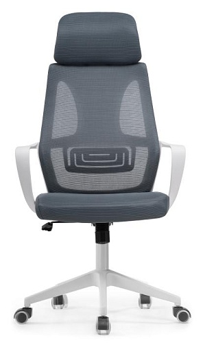 фото кресло Голем №3