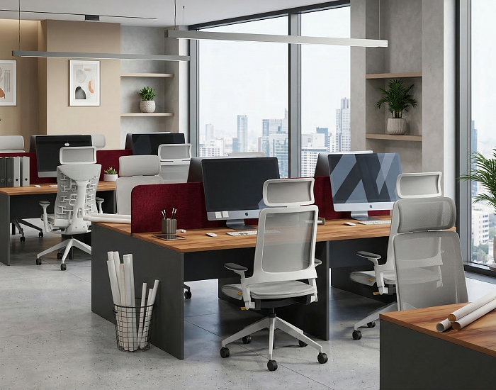 фото мебель Смарт					