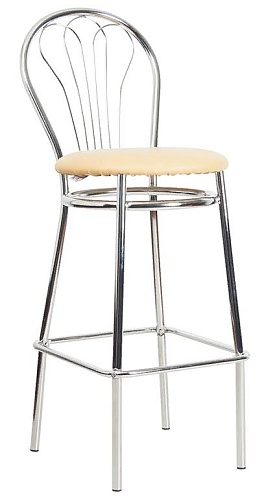 фото Барный стул Nw Венус Бар №4