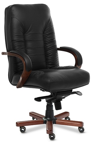 фото кресло Танго А