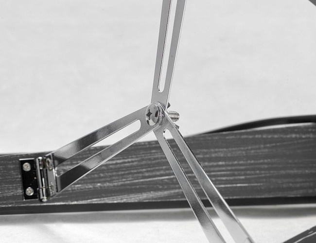 фото светильник Amistad №5